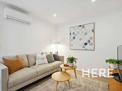 9/189 North Beach Drive, Tuart Hill WA 6060