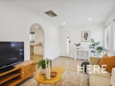 9/189 North Beach Drive, Tuart Hill WA 6060