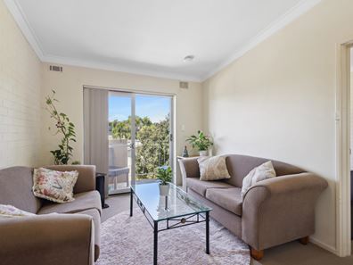 4/41 Fairlight Street, Mosman Park WA 6012