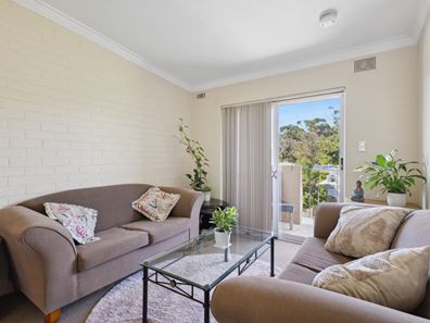 4/41 Fairlight Street, Mosman Park WA 6012