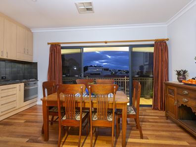 5 Kent Street, Bicton WA 6157