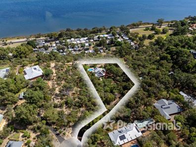4 Wells Court, Leschenault WA 6233