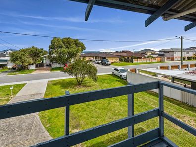 22 Mcpharlin Avenue, Quinns Rocks WA 6030