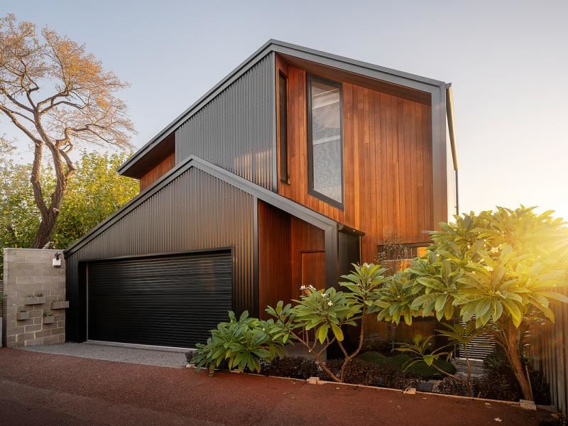 32A Camelia Street, North Perth WA 6006
