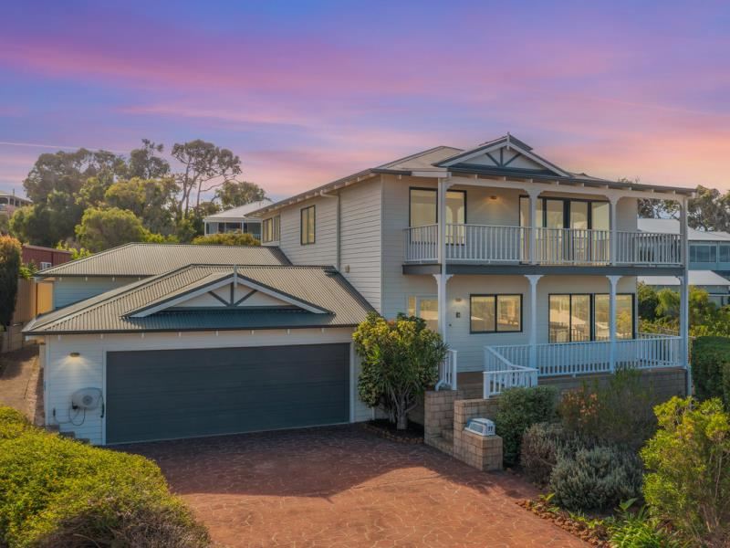 11 Parry Court, Augusta
