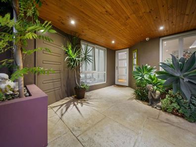 49 Chadlington Drive, Padbury WA 6025