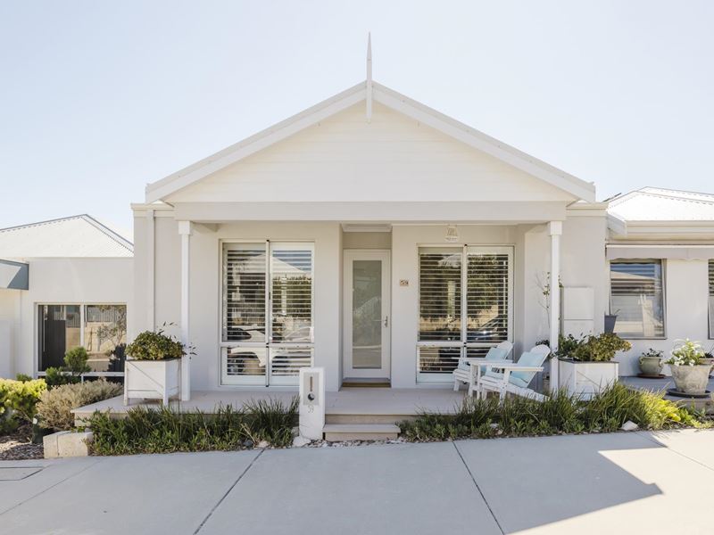 59 Zodiac Drive, Alkimos WA 6038