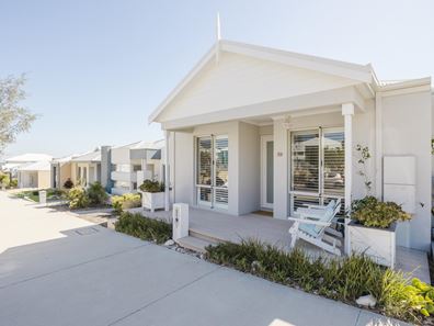 59 Zodiac Drive, Alkimos WA 6038