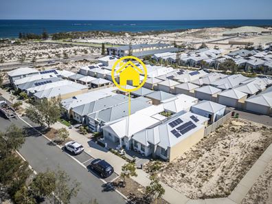 59 Zodiac Drive, Alkimos WA 6038