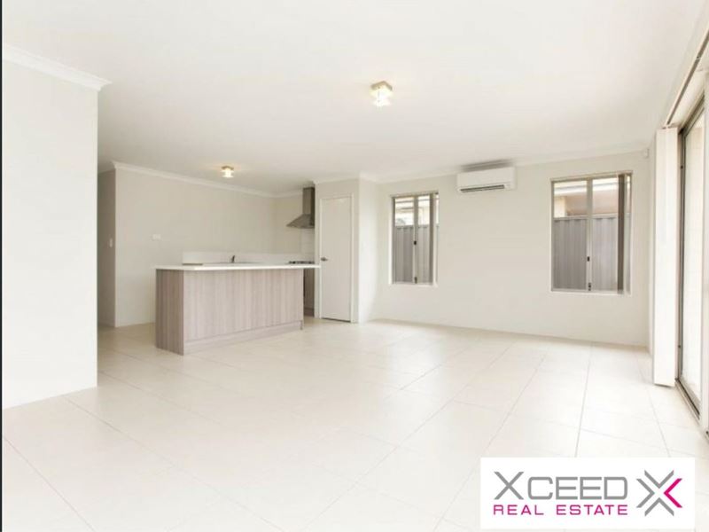 4A Lomond Way, Seville Grove WA 6112