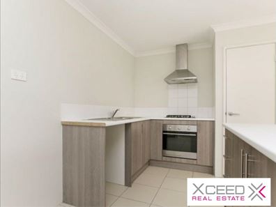 4A Lomond Way, Seville Grove WA 6112