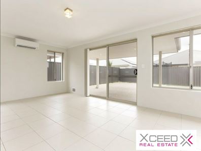 4A Lomond Way, Seville Grove WA 6112