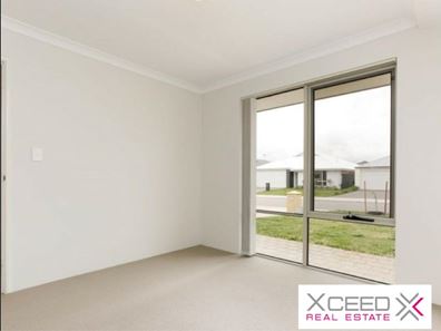 4A Lomond Way, Seville Grove WA 6112