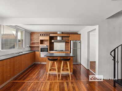 6A West Road, South Bunbury WA 6230