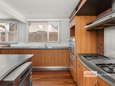 6A West Road, South Bunbury WA 6230