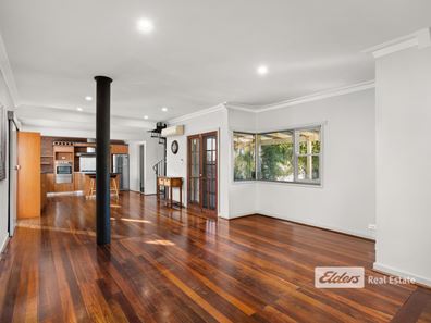 6A West Road, South Bunbury WA 6230