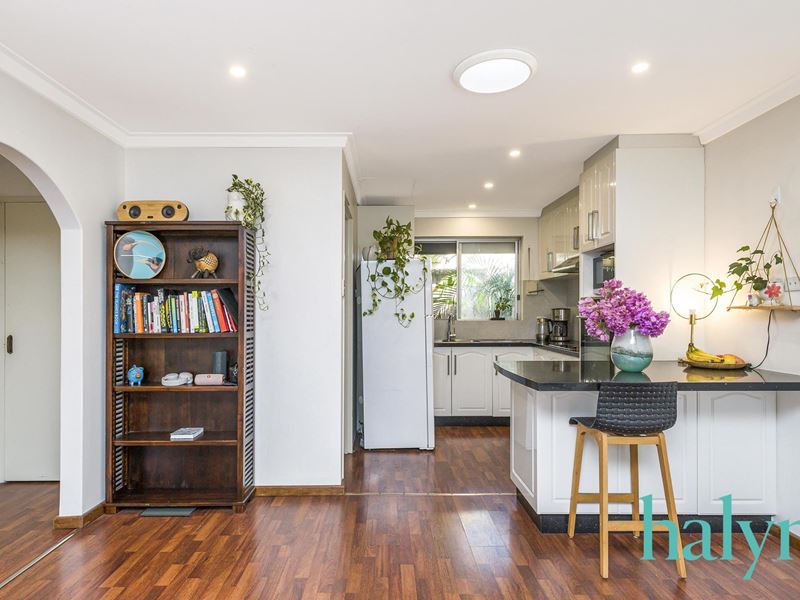 4/80 Edward Street, Osborne Park