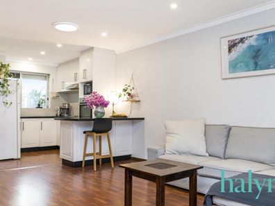 4/80 Edward Street, Osborne Park WA 6017