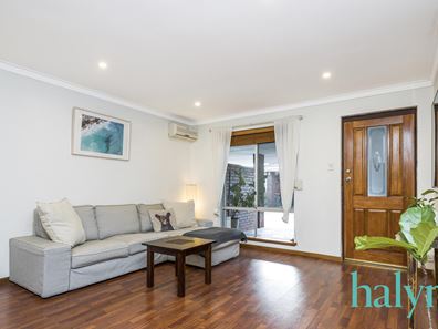 4/80 Edward Street, Osborne Park WA 6017