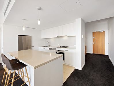 6B/1303 Hay Street, West Perth WA 6005
