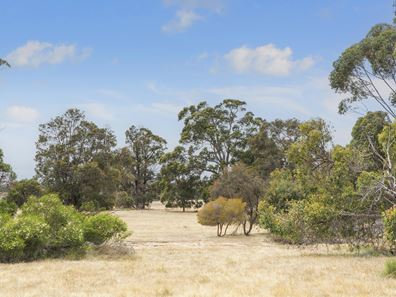 Stage 2A Preston River Rise, Boyanup WA 6237