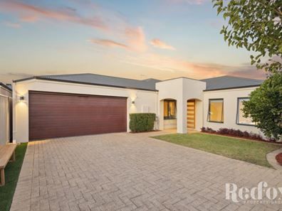 112A Edward Street, Bedford WA 6052