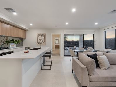 19 Wychcross Street, Westminster WA 6061