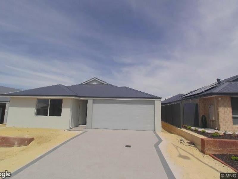 8 Ladybird Road, Banksia Grove