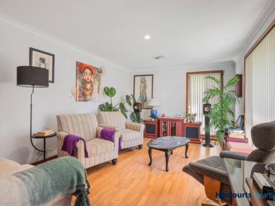78A Austral Parade, East Bunbury WA 6230