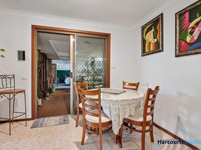 78A Austral Parade, East Bunbury WA 6230