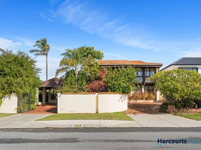19 Buntine Road, Wembley Downs WA 6019