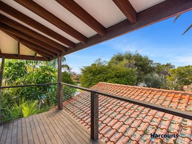 19 Buntine Road, Wembley Downs WA 6019
