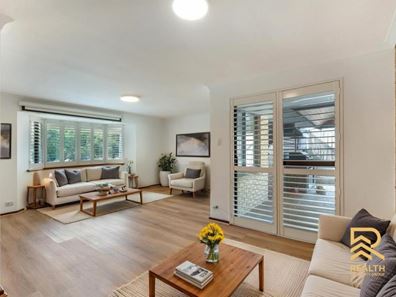 64 Adenia Road, Riverton WA 6148