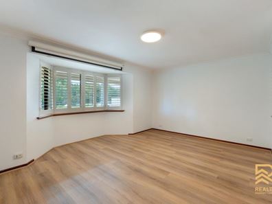 64 Adenia Road, Riverton WA 6148