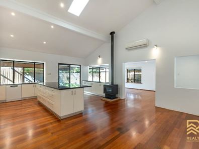 64 Adenia Road, Riverton WA 6148