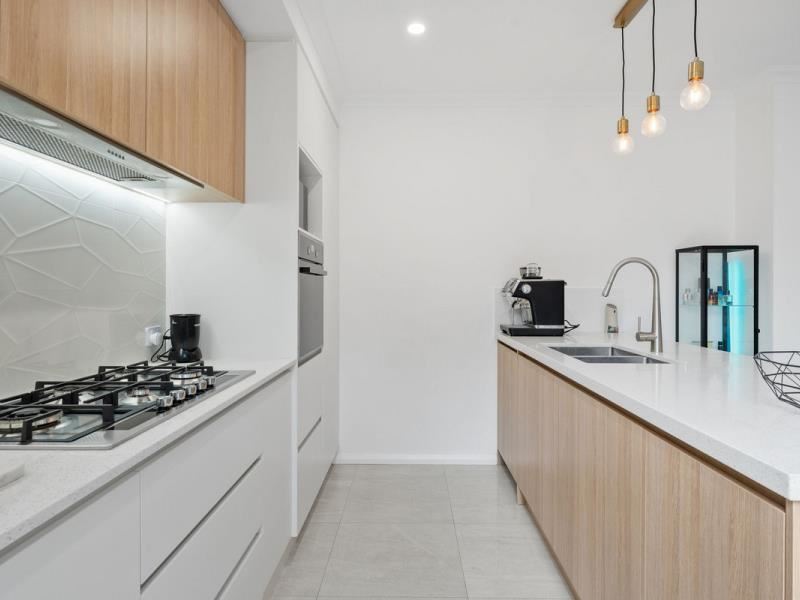 3A Ilumba Road, Nollamara