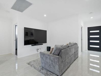 3A Ilumba Road, Nollamara WA 6061