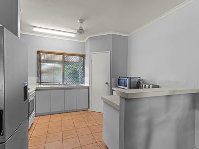 10A Fong Way, Cable Beach WA 6726
