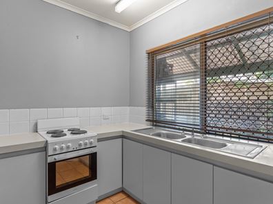 10A Fong Way, Cable Beach WA 6726