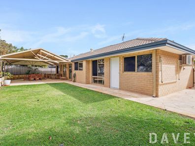 2 Sullivan Road, Duncraig WA 6023