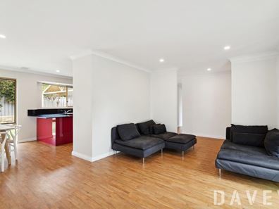 2 Sullivan Road, Duncraig WA 6023