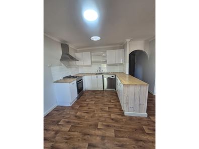 81 Ainsworth Street, Geraldton WA 6530