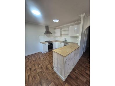 81 Ainsworth Street, Geraldton WA 6530