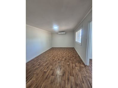 81 Ainsworth Street, Geraldton WA 6530