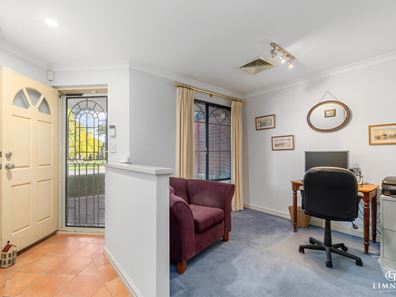 63 Elyard Crescent, Stirling WA 6021