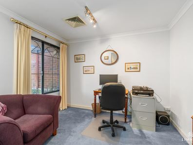63 Elyard Crescent, Stirling WA 6021