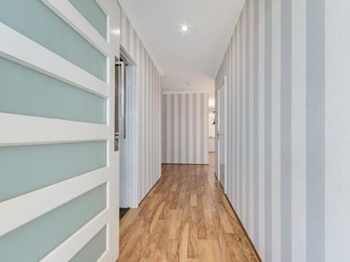 9 Albedo Chase, Eglinton WA 6034