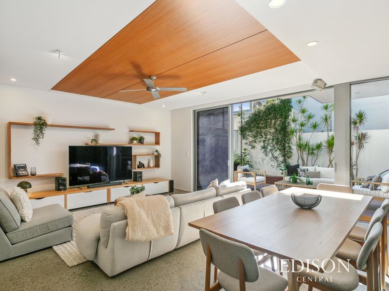 9b Hammond Street, West Perth WA 6005