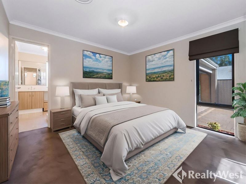 8A Durban Street, Belmont WA 6104
