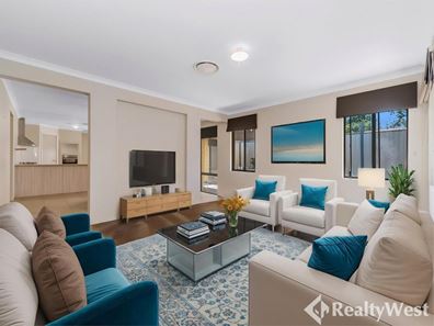 8A Durban Street, Belmont WA 6104
